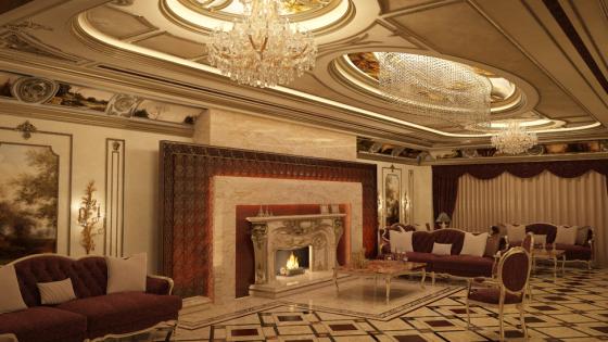 images/residential/classic/Abu Qasiar-Ground Floor.jpg